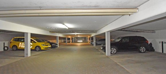 2 rooms Apartment in Stormarn, Germany No. 287714 4