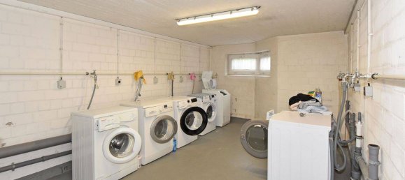 2 rooms Apartment in Stormarn, Germany No. 287714 22