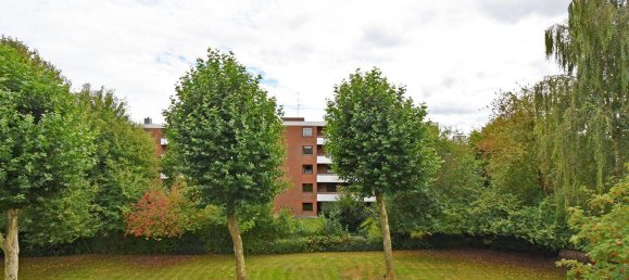 2 rooms Apartment in Stormarn, Germany No. 287714 15