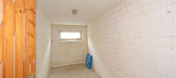 2 rooms Apartment in Stormarn, Germany No. 287714 21