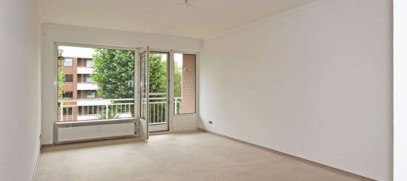 2 rooms Apartment in Stormarn, Germany No. 287714 13