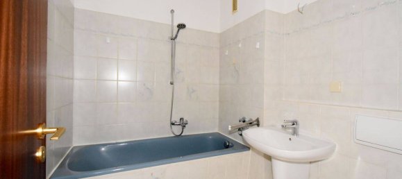 2 rooms Apartment in Stormarn, Germany No. 287714 18