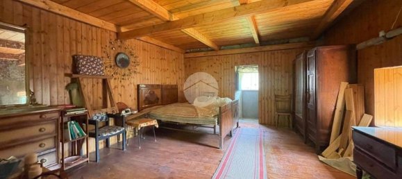 3 Schlafzimmer Haus in Rubiana, Italy, Nr. 170376 7