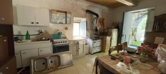 3 Schlafzimmer Haus in Rubiana, Italy, Nr. 170376 3