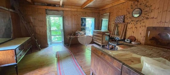 3 Schlafzimmer Haus in Rubiana, Italy, Nr. 170376 8