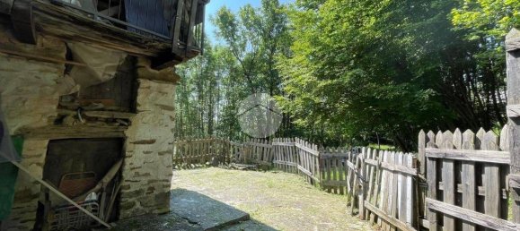 3 Schlafzimmer Haus in Rubiana, Italy, Nr. 170376 11