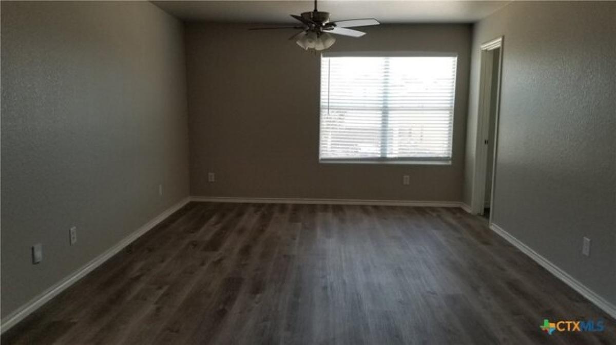 Casa T4 em Cibolo, USA N.º 371868