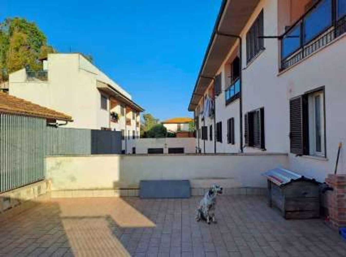 Apartamento de 7 divisões em Latina, Italy N.º 208629