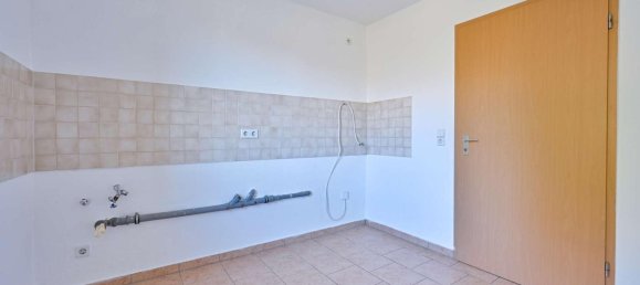 2 bedrooms Apartment in Erzgebirgskreis, Germany No. 328394 7