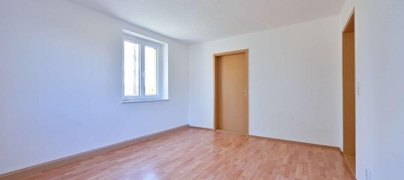 2 bedrooms Apartment in Erzgebirgskreis, Germany No. 328394 11