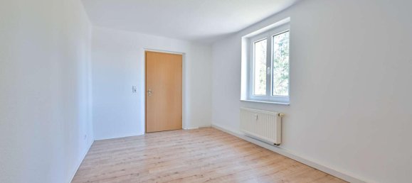2 bedrooms Apartment in Erzgebirgskreis, Germany No. 328394 13