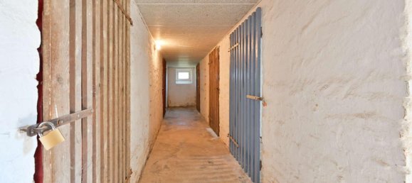 2 bedrooms Apartment in Erzgebirgskreis, Germany No. 328394 18