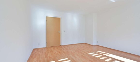 2 bedrooms Apartment in Erzgebirgskreis, Germany No. 328394 4