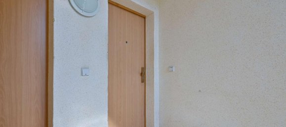 2 bedrooms Apartment in Erzgebirgskreis, Germany No. 328394 14