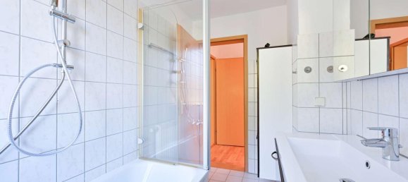 2 bedrooms Apartment in Erzgebirgskreis, Germany No. 328394 9