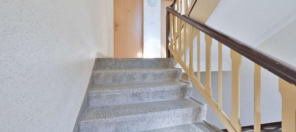 2 bedrooms Apartment in Erzgebirgskreis, Germany No. 328394 15