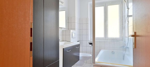 2 bedrooms Apartment in Erzgebirgskreis, Germany No. 328394 8