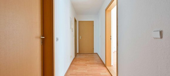 2 bedrooms Apartment in Erzgebirgskreis, Germany No. 328394 2