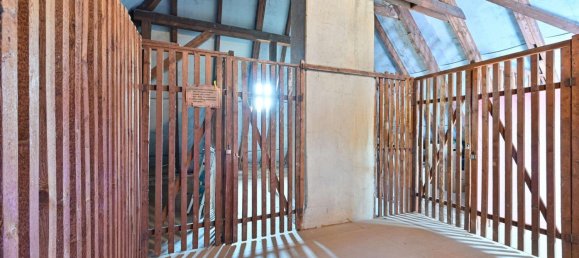 2 bedrooms Apartment in Erzgebirgskreis, Germany No. 328394 19