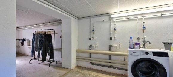 2 bedrooms Apartment in Erzgebirgskreis, Germany No. 328394 16