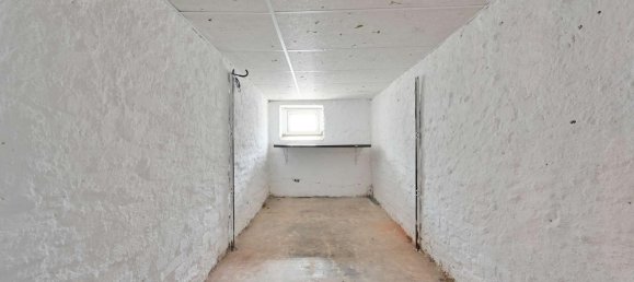 2 bedrooms Apartment in Erzgebirgskreis, Germany No. 328394 17