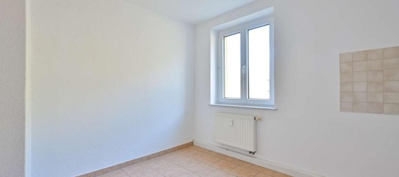 2 bedrooms Apartment in Erzgebirgskreis, Germany No. 328394 6