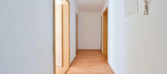 2 bedrooms Apartment in Erzgebirgskreis, Germany No. 328394 3