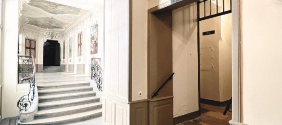 5 rooms Apartment in Alsergrund, Austria No. 127275 42