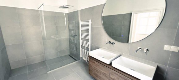 5 rooms Apartment in Alsergrund, Austria No. 127275 28