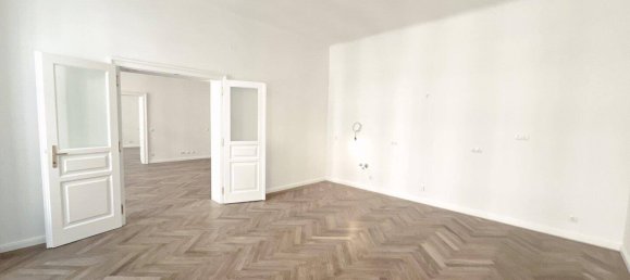 5 rooms Apartment in Alsergrund, Austria No. 127275 8