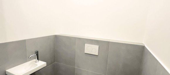 5 rooms Apartment in Alsergrund, Austria No. 127275 9