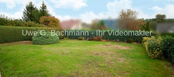 Casa de 3 divisões em Markisch-Oderland, Germany N.º 111651 13