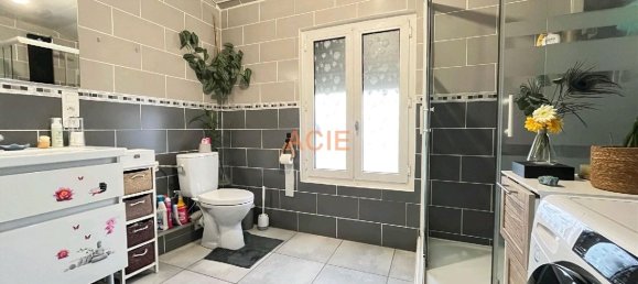 2 غرف نوم شقة في Louvres, France رقم 174613 8