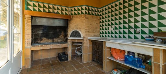 5 غرف نوم منزل في Betera, Spain رقم 79479 17