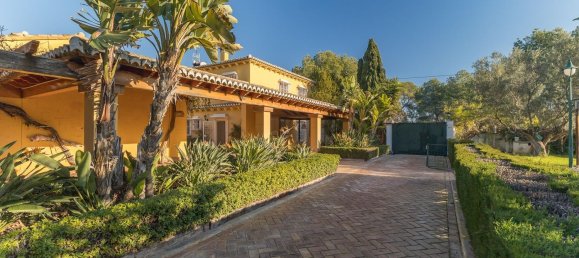 5 غرف نوم منزل في Betera, Spain رقم 79479 9