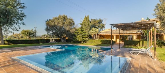 5 غرف نوم منزل في Betera, Spain رقم 79479 8