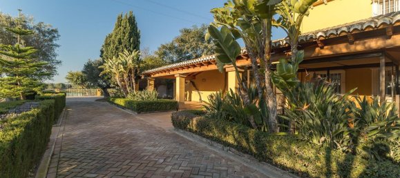 5 غرف نوم منزل في Betera, Spain رقم 79479 18