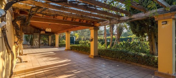 5 غرف نوم منزل في Betera, Spain رقم 79479 14