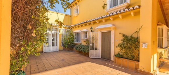 5 غرف نوم منزل في Betera, Spain رقم 79479 13