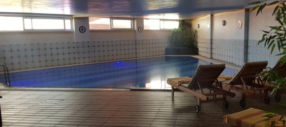 Apartment 2+1 in Mersin, Turkey No. 30610 6