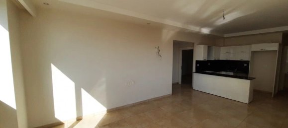 Apartment 2+1 in Mersin, Turkey No. 30610 8