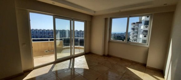 Apartment 2+1 in Mersin, Turkey No. 30610 9
