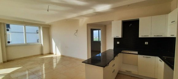 Apartment 2+1 in Mersin, Turkey No. 30610 7