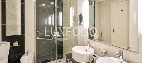 Квартира с 3 спальнями в Даунтаун Дубай (Даунтаун Бурдж Дубай), ОАЭ № 100900 15