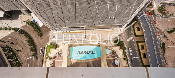 Квартира с 3 спальнями в Даунтаун Дубай (Даунтаун Бурдж Дубай), ОАЭ № 100900 19