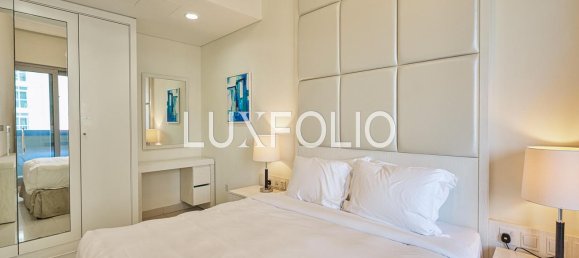 Квартира с 3 спальнями в Даунтаун Дубай (Даунтаун Бурдж Дубай), ОАЭ № 100900 12