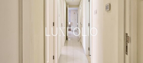 Квартира с 3 спальнями в Даунтаун Дубай (Даунтаун Бурдж Дубай), ОАЭ № 100900 14