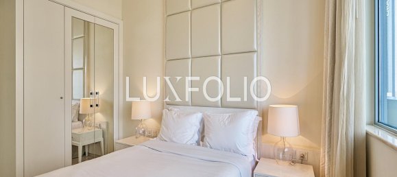 Квартира с 3 спальнями в Даунтаун Дубай (Даунтаун Бурдж Дубай), ОАЭ № 100900 9