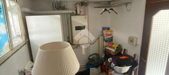 4 Schlafzimmer Wohnung in Capriolo, Italy, Nr. 268792 33