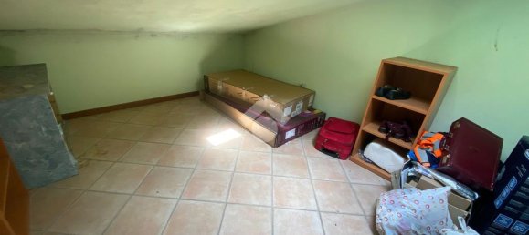 4 Schlafzimmer Wohnung in Capriolo, Italy, Nr. 268792 28